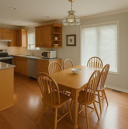4th image of 680 Trailview Dr