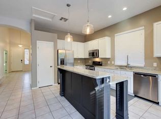 705 E Irma Ln, Phoenix, AZ 85024