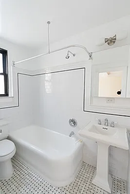 Rented by Corcoran | media 13