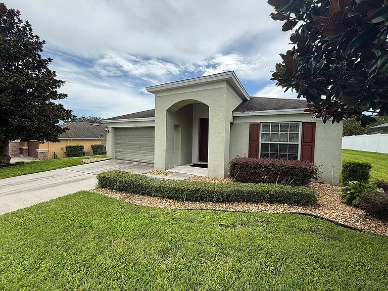 3067 Santa Marcos Dr — Photo 2