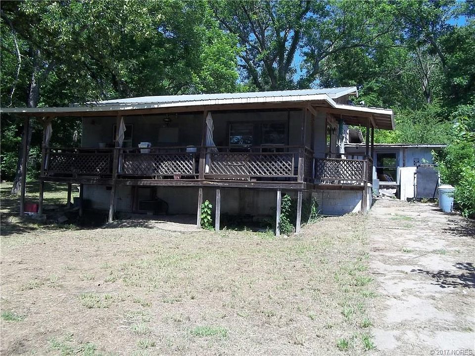 2nd image of 71090 S 337th Ave