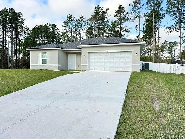 769 Marion Oaks Pass — Photo 2