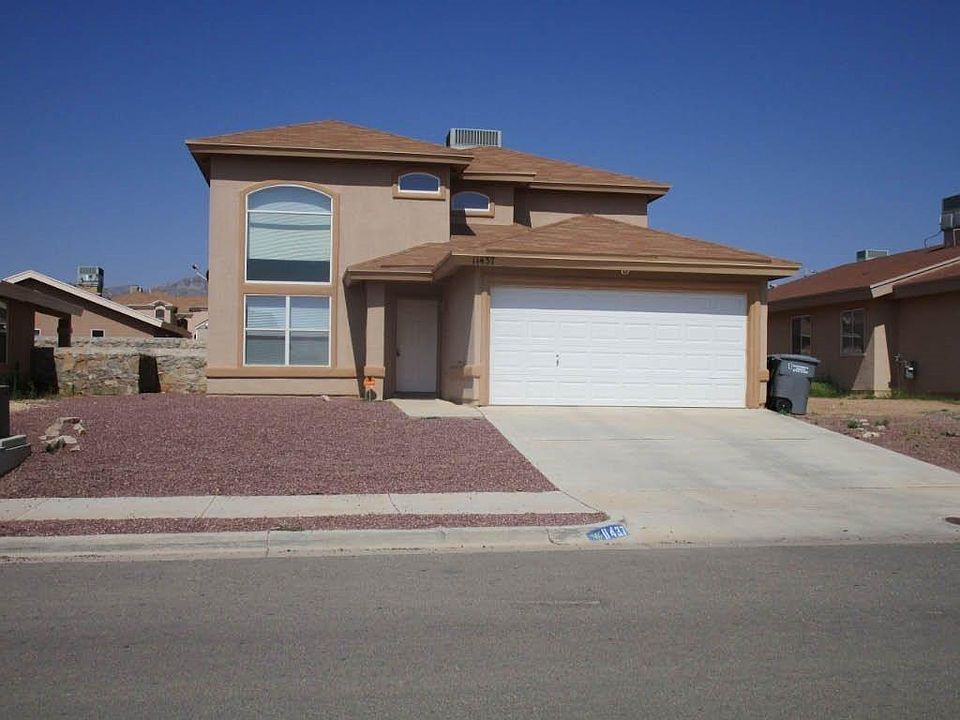 1st image of 11437 Marcos Lucero Pl
