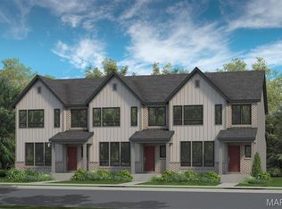 1 Fairground Exterior Birdie Hills Crossing St, Saint Peters, MO 63376