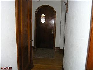 1st image of 8630 Riverview Blvd