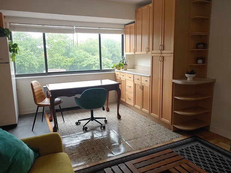 3701 Connecticut Ave NW #716 — Photo 4