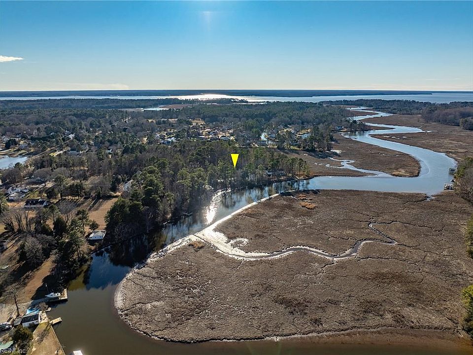 1st image of 339 Neck O Land Rd