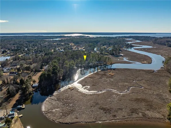 339 Neck O Land Rd, Williamsburg, VA 23185