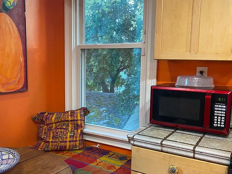 1715 Lafayette Blvd #2A — Photo 20