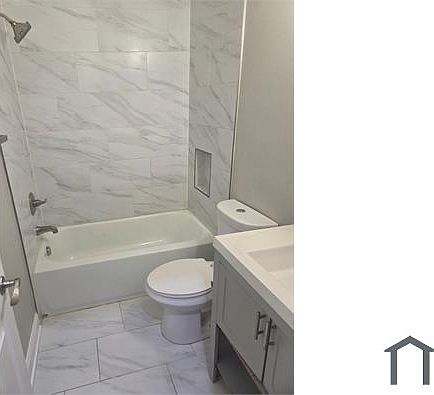 5th image of 120 O St SW APT 2