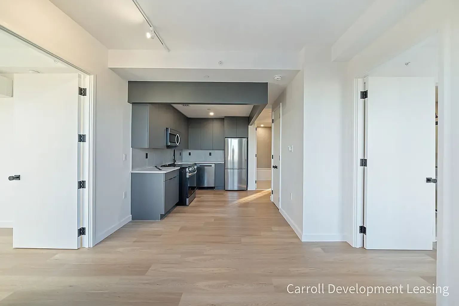 931 Carroll Street — Photo 3