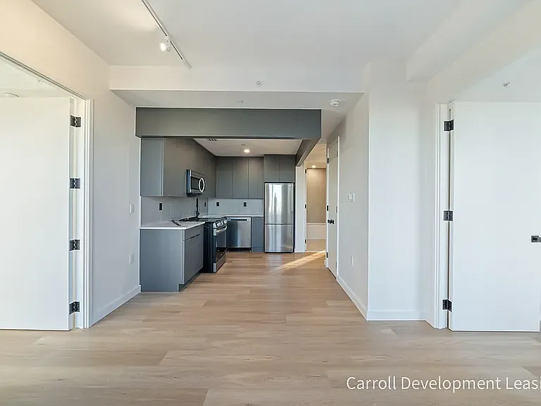 931 Carroll St #1505 — Photo 3