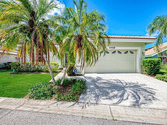 3rd image of 4468 ASCOT CIRCLE N