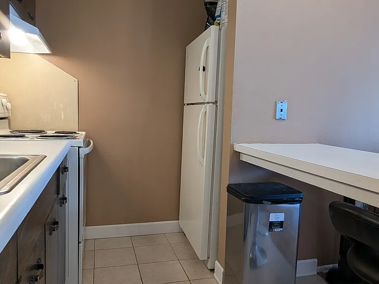 3 Villa Verde Dr #302 — Photo 12