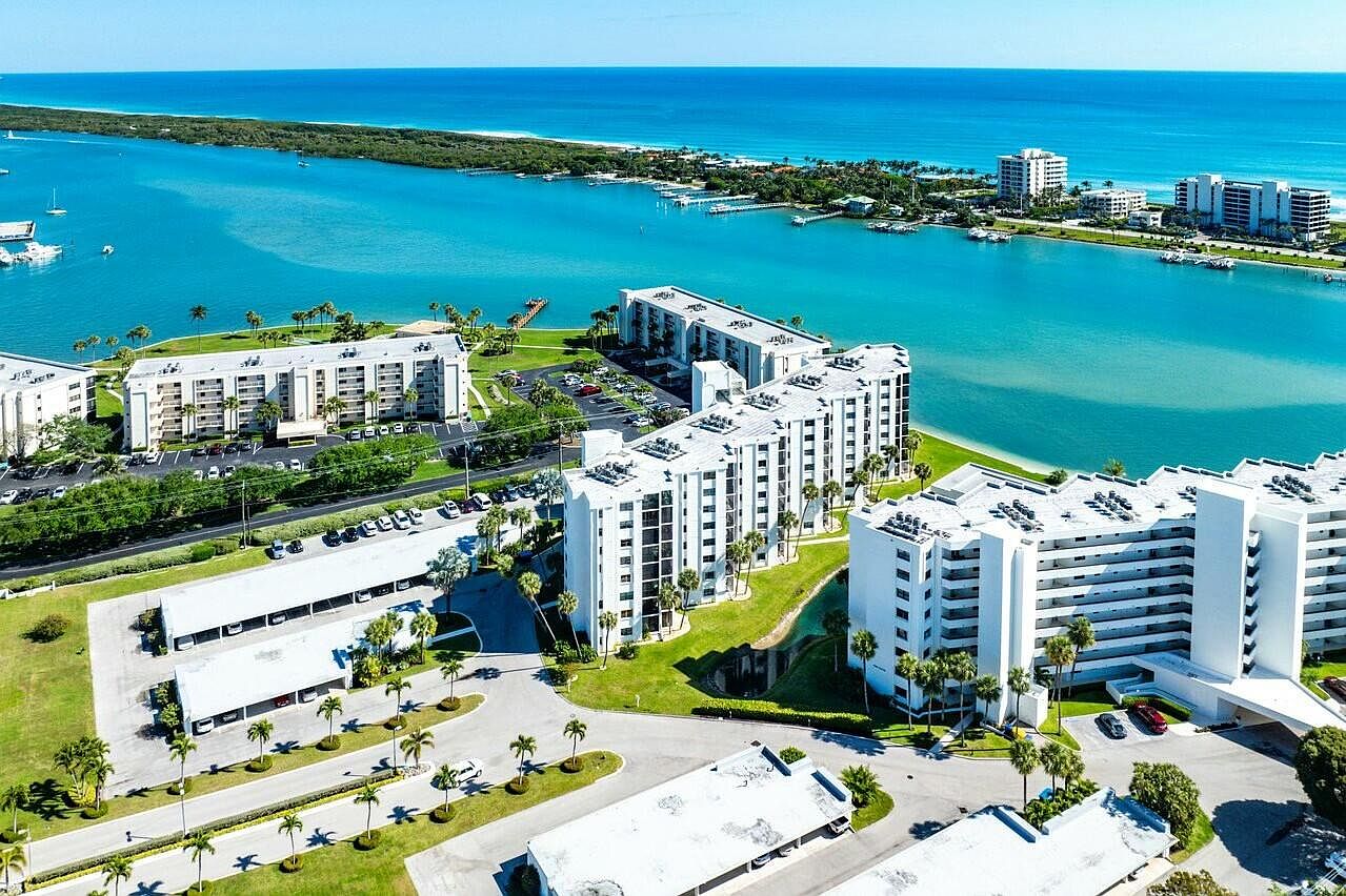 【中古】 Area 305 / Area 305 6308 Coastal Hwy UNIT 305, Ocean City, MD 21842 | MLS