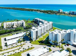 19800 Sandpointe Bay Drive #305, Jupiter, FL 33469