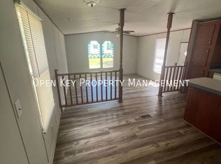 615 Wg Bond Rd LOT A8, Dothan, AL 36305