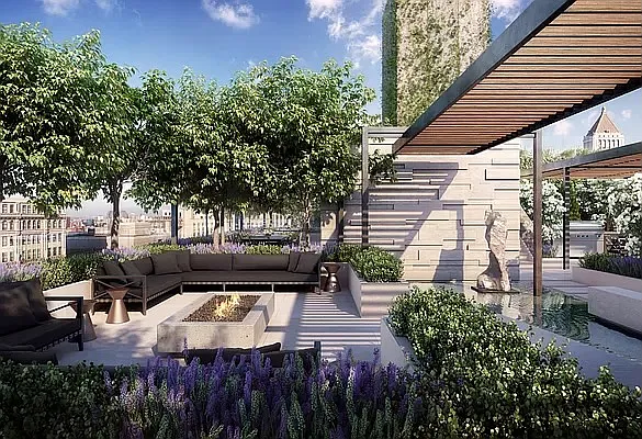 Rented by Owner | media 10