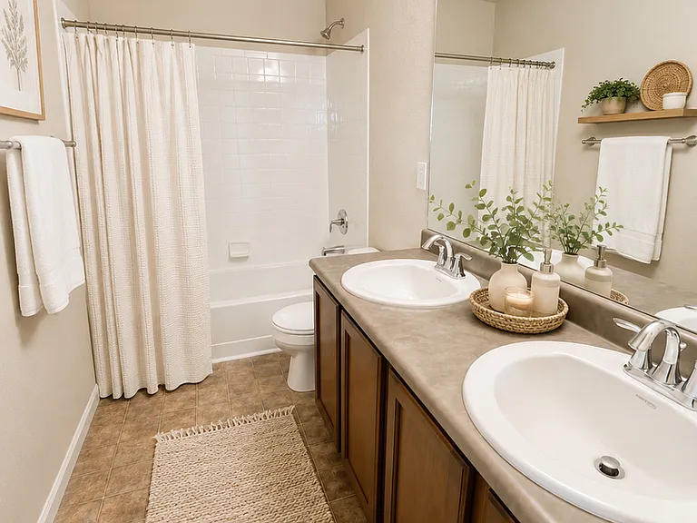 6552 Emerald Isle Hts — Photo 15