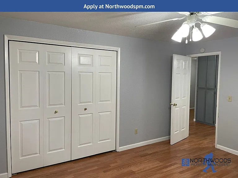 1393 Kokanee Ln — Photo 12