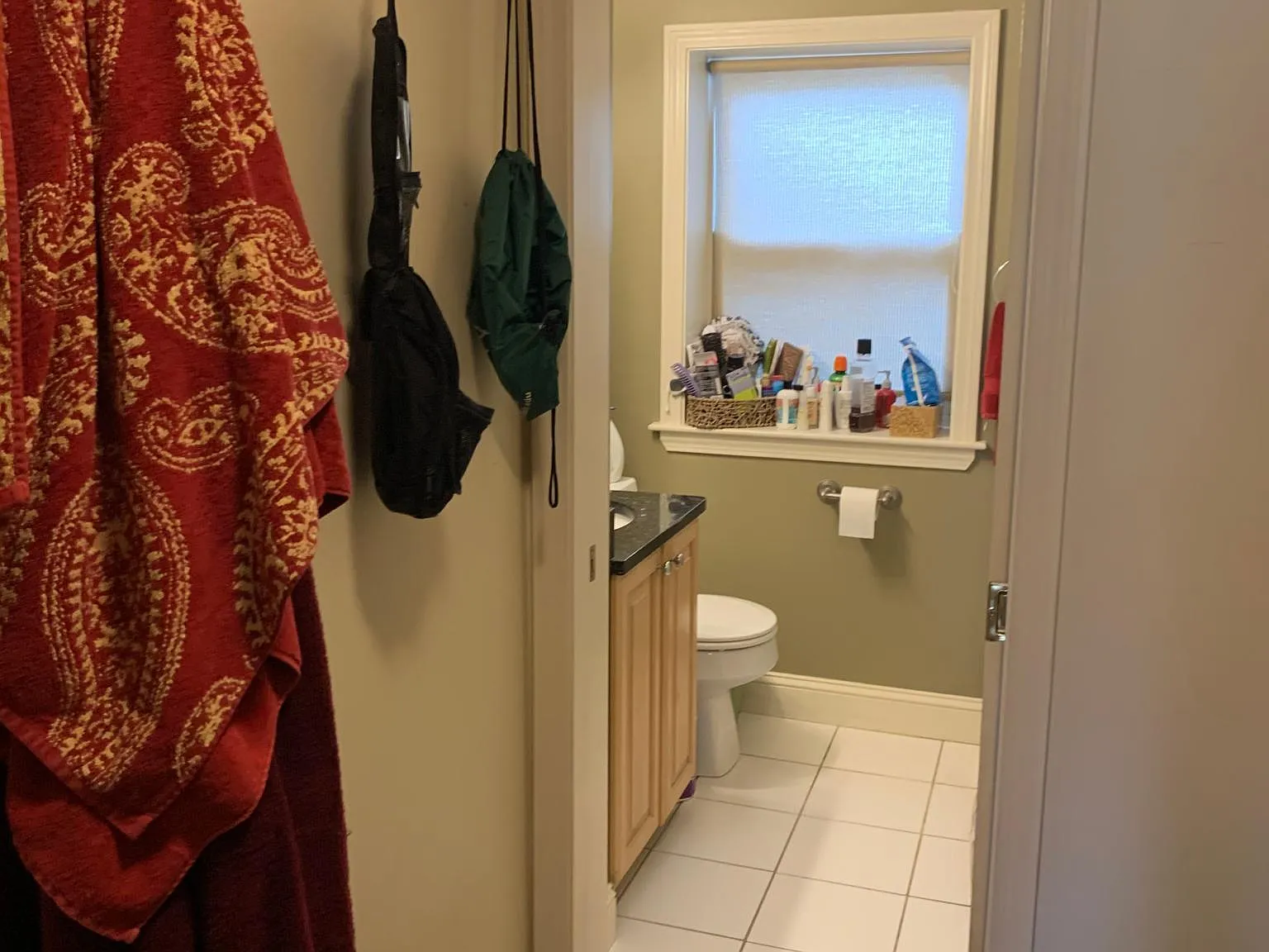 148 Newton Street - 1 - 1 — Photo 3