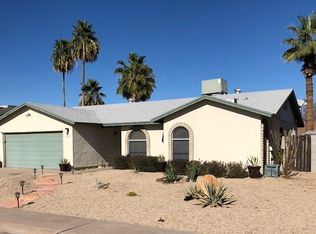 4864 E Capistrano Ave, Phoenix, AZ 85044