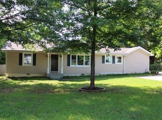 1704 Concord Dr SE, Marietta, GA 30060