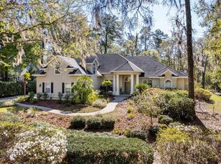 3925 SW 95th Ter, Gainesville, FL 32608