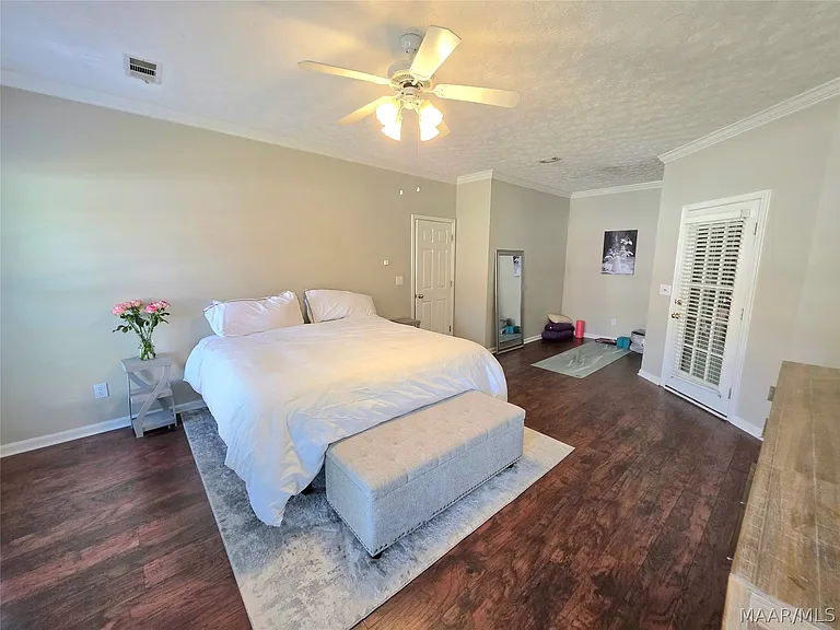 607 Forest Trl — Photo 15