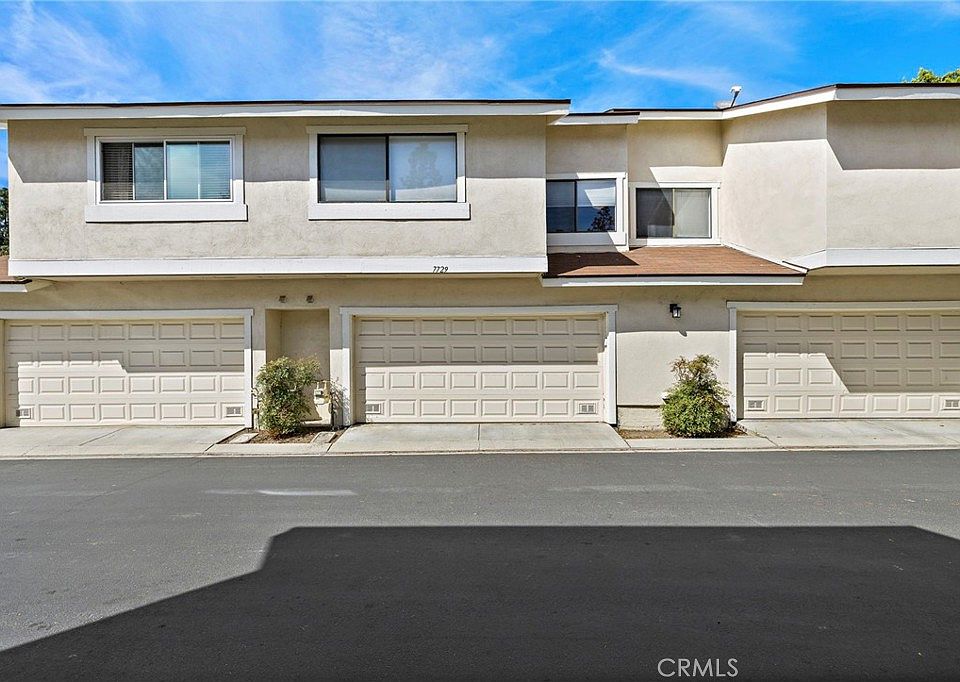 1st image of 7729 Crestbrook Way #385
