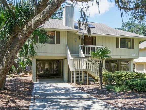 3rd image of 6 Osprey St