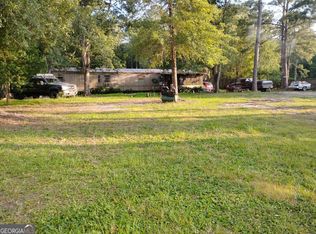 250 Middleton Rd, Guyton, GA 31312