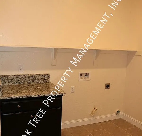 6981 E Robinson Ave — Photo 14