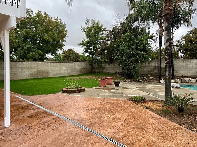 5609 Broad Acres Ave — Photo 30