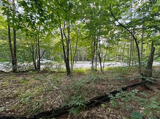 123 Fern Ln, Davis, WV 26260