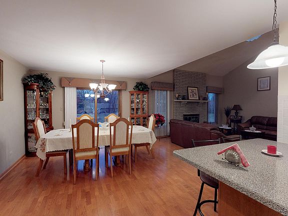 5th image of 7725 W 158th Ct