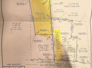 Whitehall Shores Rd, Florence, SC 29501