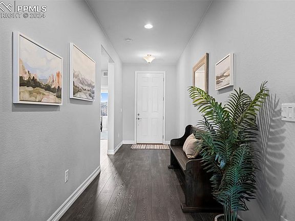 3rd image of 4061 Spanish Oaks Trl