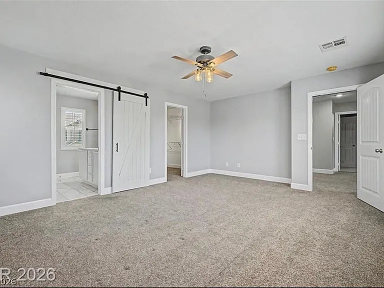 9444 Fort Connah Ct — Photo 21