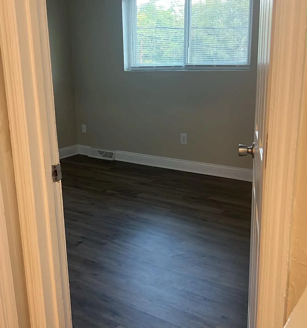 2 bed, 750 sqft, $1,400 — Photo 3
