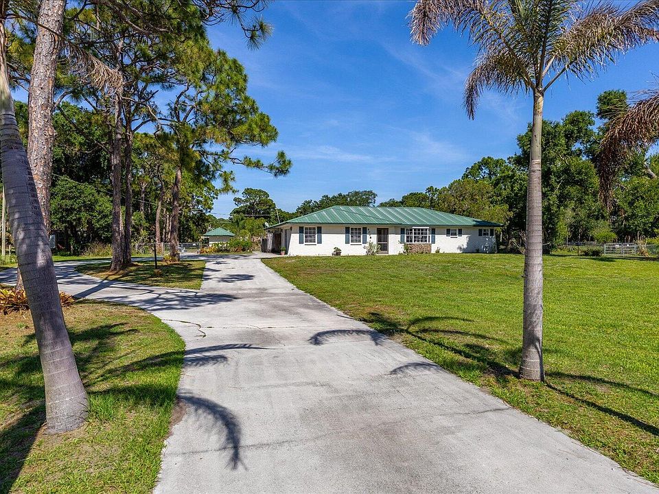 1st image of 6008 Palmetto Drive