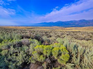 LOT 1 Sapphire Vw, Florence, MT 59833