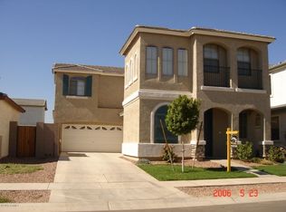 3648 E Warbler Rd, Gilbert, AZ 85297