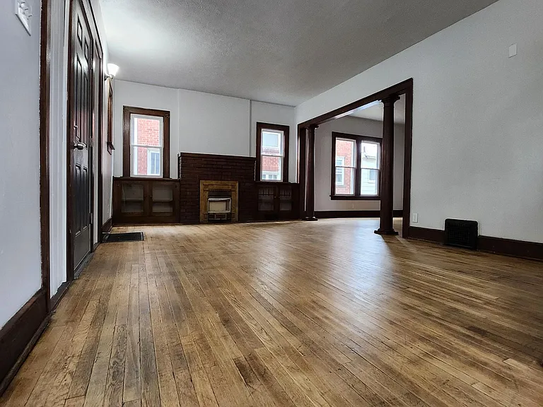 917 Ridge Rd NW — Photo 14