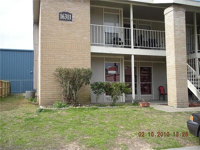 1st image of 16311 Luzerne Dr Unit B