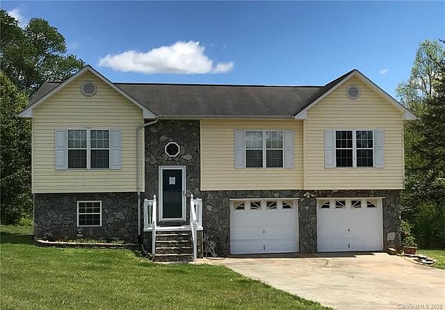 1st image of 1586 Nakoma Ct