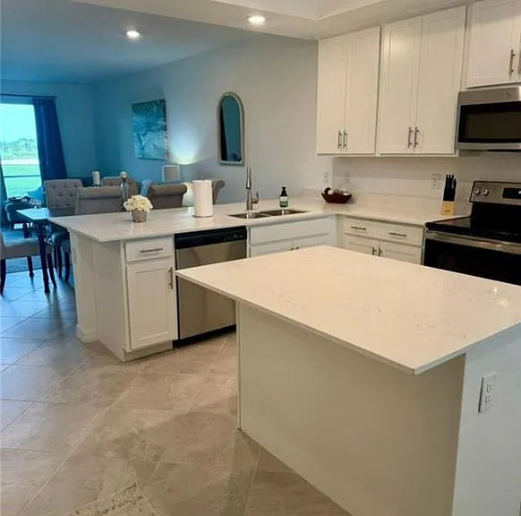 12180 Wellen Golf St #105 — Photo 13