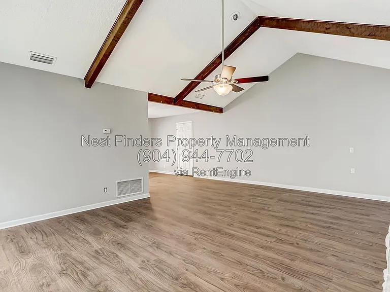 10829 Cheatham Trl — Photo 5