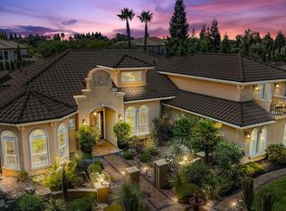 8625 Ashbury Ct, Roseville, CA