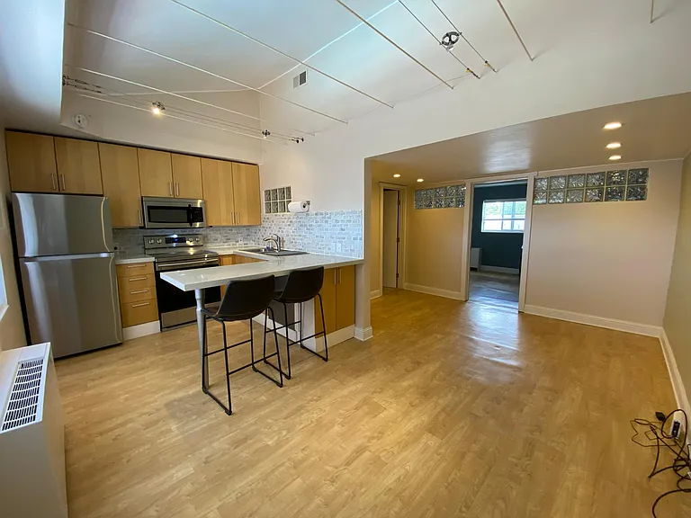 3161 Madison Ave #O426 — Photo 3